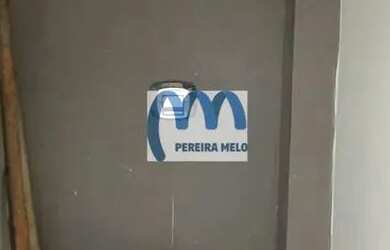 Imagem 4: Casa à venda com 3 quartos, 1 suíte, 180m²