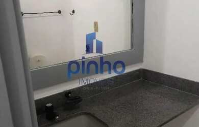Imagem 7: Sala Comercial para Venda em Salvador, Pituba, 1 banheiro, 15 vagas