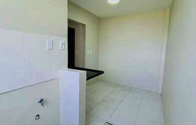 Imagem 10: Condomínio Residencial Mamirauá próximo Polícia Federal- Dom Pedro