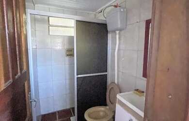 Imagem 6: CAXIAS DO SUL - Casa Padrão - PIONEIRO