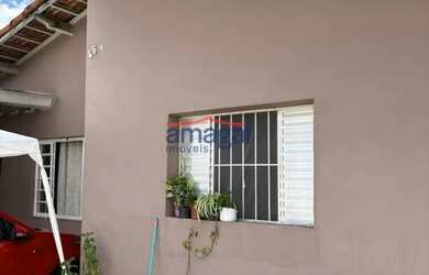 Imagem 14: Casa à Venda no São João, Jacareí