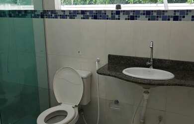 Imagem 5: Casa no Villar Câmara com 4 suítes