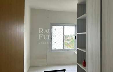 Imagem 8: ED. GARDEN ECOLOGIC 3 QUARTOS COM SUÍTE MÓVEIS PLANEJADOS 2 VAGAS DE...