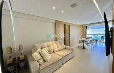 Imagem 4: Apartamento 3 quartos Vila Da Serra