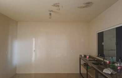 Imagem 4: Aluno uma casa. 2 Banheirose2 Dormitórios