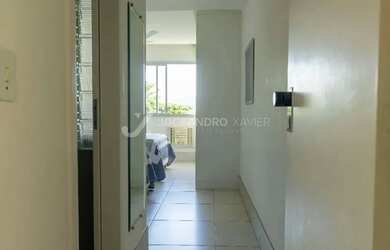 Imagem 5: Guarapari - Praia do Morro - Apartamento 3 Suites