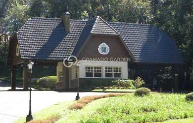 Imagem 10: TERRENO COM VISTA, 784,38 M2 EM CONDOMÍNIO