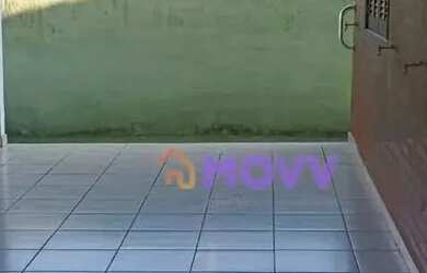 Imagem 4: Casa com 4 dormitórios à venda, 300 m² por R$ 650.000,00 - Guaratiba...