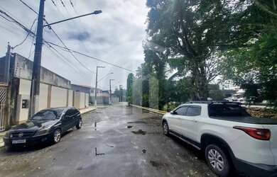 Imagem 15: Apartamento para Locação no Condomínio Jabaquara no Bairro Ponto Novo