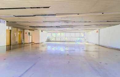 Imagem 2: Comercial Andares no Centro com 680,00 M² , para Aluguel