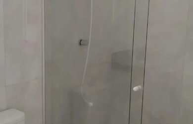 Imagem 11: Casa à venda Bairro Parque Nanci - Maricá/RJ