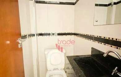 Imagem 7: Sobrado à Venda de 02 Suítes no Bairro São Jorge em Jardinópolis com...