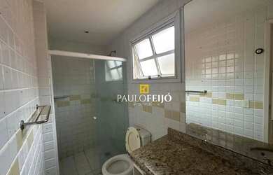 Imagem 16: Casa com 3 dormitórios, 175 m² - venda por R$ 1.350.000,00 ou aluguel...