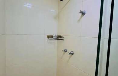 Imagem 7: Excelente apartamento 2 Qts sendo 1 Suíte 81 m2 no Condomínio Round Decks no Recreio