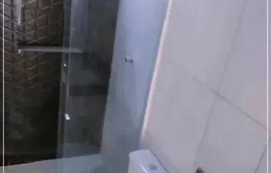 Imagem 14: Imóvel para venda tem 46 metros quadrados com 2 quartos em Trindade -...