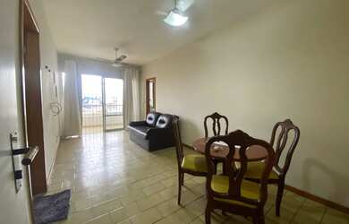 Imagem 2: Apartamento para venda possui 70 metros quadrados com 1 quarto em Centro...