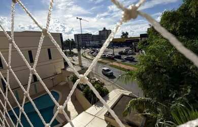 Imagem 2: Apartamento com 2 dormitórios à venda, 69 m² por R$ 520.000 - Jardim...