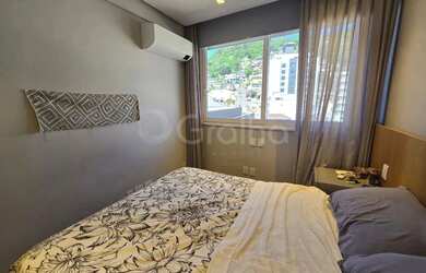 Imagem 15: Apartamento para Venda em Florianópolis, Centro, 2 dormitórios, 1 suíte,...