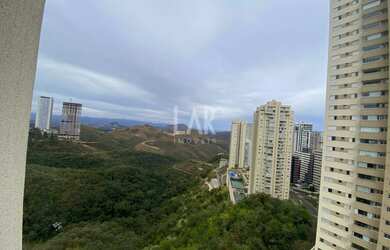 Imagem 12: Apartamento para aluguel, 2 quartos, 1 suíte, 2 vagas, Vila da Serra...