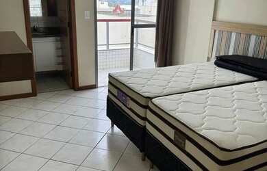 Imagem 11: Imóvel para venda possui 180 metros quadrados com 4 quartos em Praia...