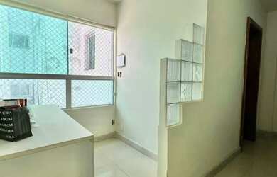 Imagem 5: APARTAMENTO RESIDENCIAL em SALVADOR - BA, CAMINHO DAS ÁRVORES