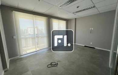 Imagem 8: Conjunto, 300 m² - venda por R$ 4.300.000,00 ou aluguel por R$ 32.900,01/mês...