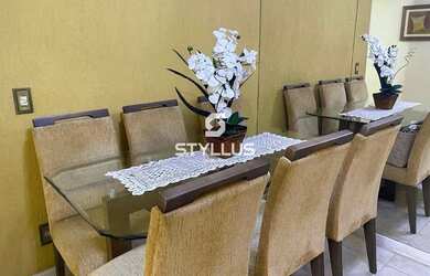 Imagem 5: Cachambi Cobertura 2 quartos