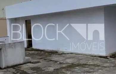 Imagem 10: Recreio dos Bandeirantes Cobertura 4 quartos, sendo 2 suites