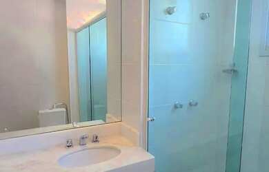 Imagem 10: Aluguel apartamento 2 quartos no Vila da Serra