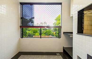 Imagem 6: Apartamento 2 quartos Portão com 98,67 área útil