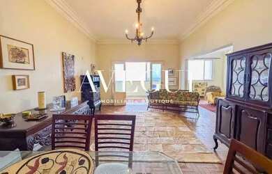 Imagem 5: Apartamento / Residencial / Copacabana