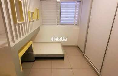 Imagem 7: Apartamento com 3 quartos sendo 3 suítes disponível para locação e venda no bairro Centro