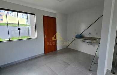 Imagem 16: Casa Bairro Roma em Volta Redonda