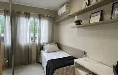 Imagem 16: ALEGRO MONTENEGRO - VENHA APROVEITAR NÃO PERCA ESSA OPORTUNIDADE APARTAMENTO...