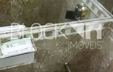 Imagem 7: Recreio dos Bandeirantes