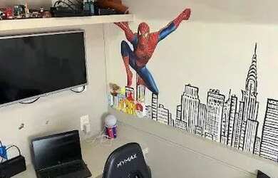 Imagem 11: Apartamento à venda, 118 m² por R$ 1.690.000,00 - Centro - Osasco/SP