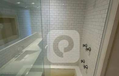 Imagem 13: Cobertura triplex à venda em Ipanema , 240m2 , 3 quartos, 1 vaga , vista...