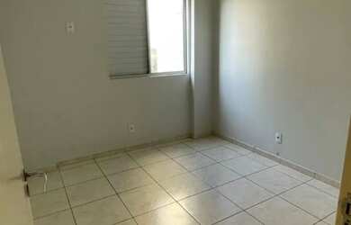 Imagem 11: Aluguel de apartamento Luar do Cerrado