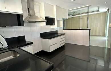 Imagem 16: Alugo excelente casa bairro Brasileia - fins comerciais