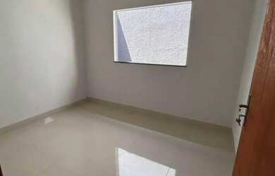 Imagem 10: Casa no bairro Vale Verde