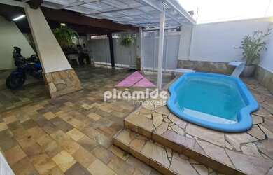 Imagem 6: Casa à venda, 285 m² por R$ 685.000,00 - Caputera - Caraguatatuba/SP