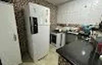 Imagem 9: Casa com 2 dormitórios à venda, 120 m² por R$ 350.000 - São José...