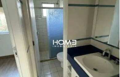 Imagem 15: Casa com 3 dormitórios à venda, 103 m² por R$ 756.000,00 - Pechincha...