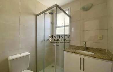 Imagem 11: Apartamento com 3 dormitórios, 78 m² - venda por R$ 730.000,00 ou aluguel...