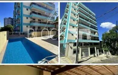 Imagem 15: Pechincha Cobertura 4 quartos, sendo 2 suites