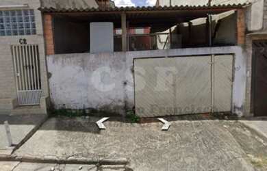 Imagem 1: TERRENO 154 M² BUTANTÃ. 154m² de Área