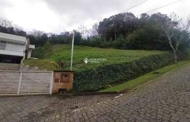Imagem 2: Terreno à Venda na linha 40 em Caxias do Sul