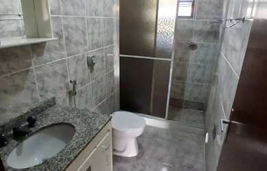 Imagem 13: Casa em condomínio - 02 Quartos - Parque São Luiz - Teresópolis - RJ