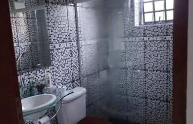 Imagem 10: SOBRADO - JARDIM ALVINÓPOLIS - SP