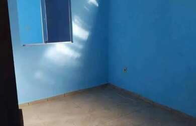 Imagem 6: VENDO CASA NO BENGUI 50 MIL E.R